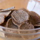 Illustration for article titled The Beef Jerky-Potato Chip Hybrid Is Real, and We Taste-Tested It